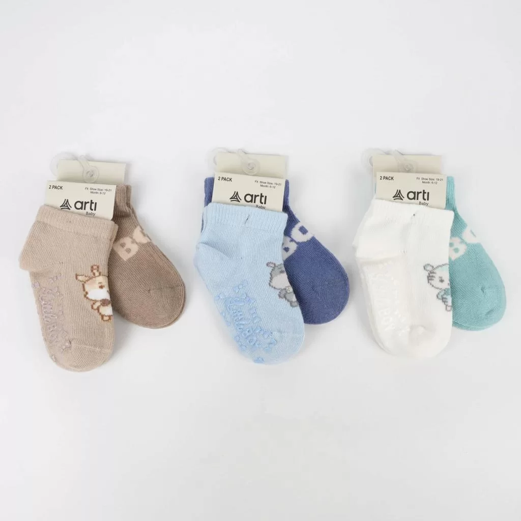 product color