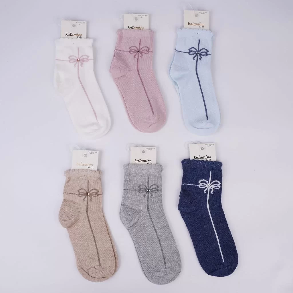 product color