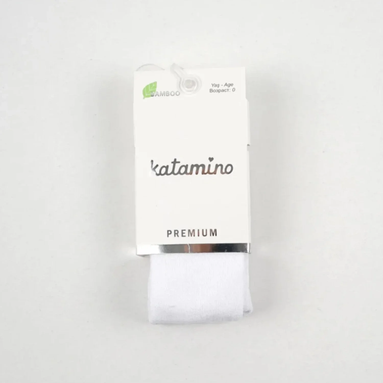 product img