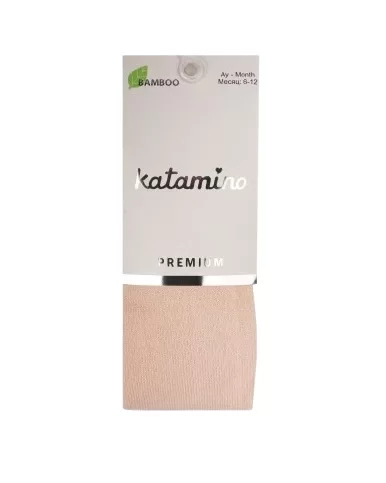 product color