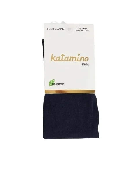 product color