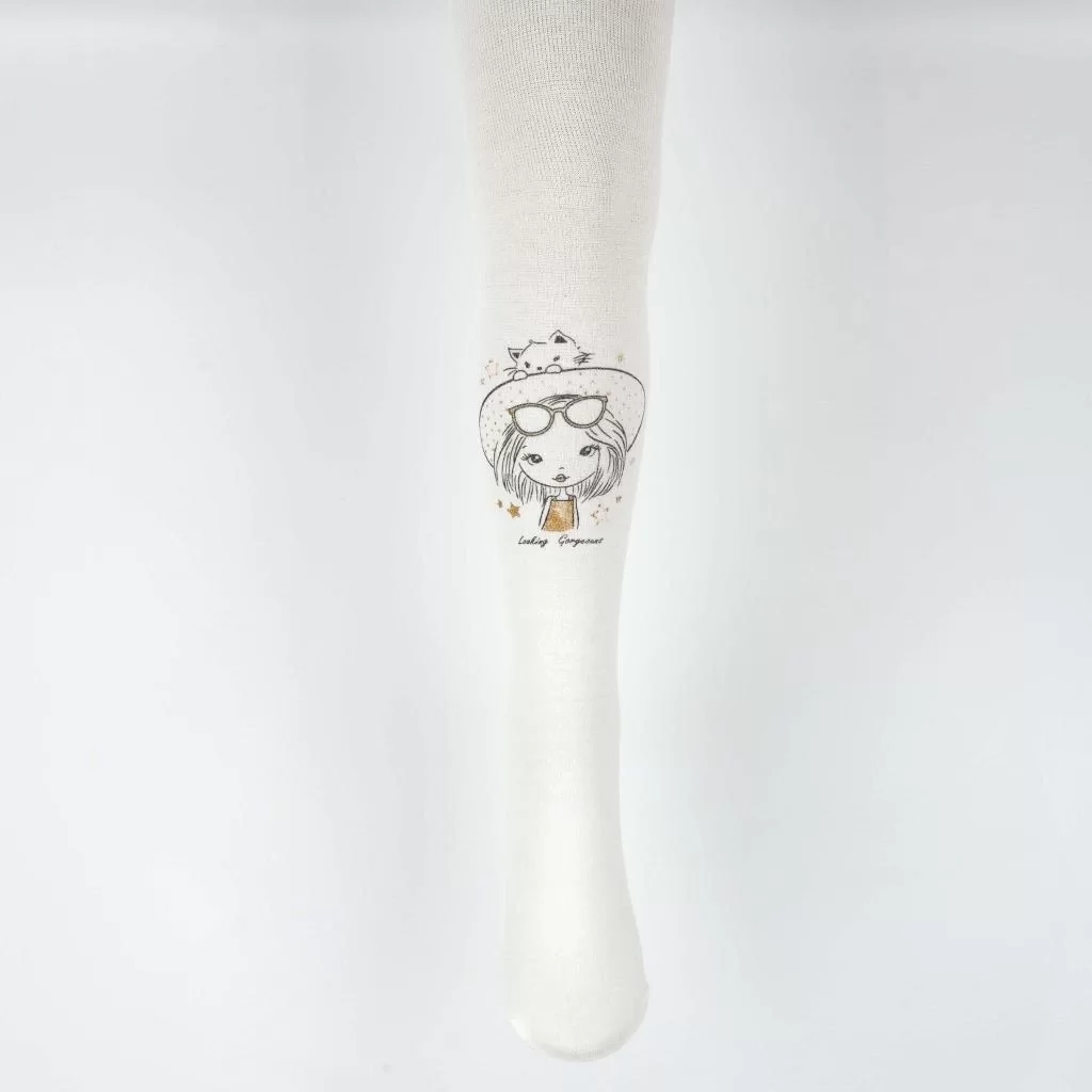 product img