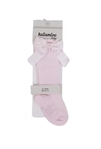 product color