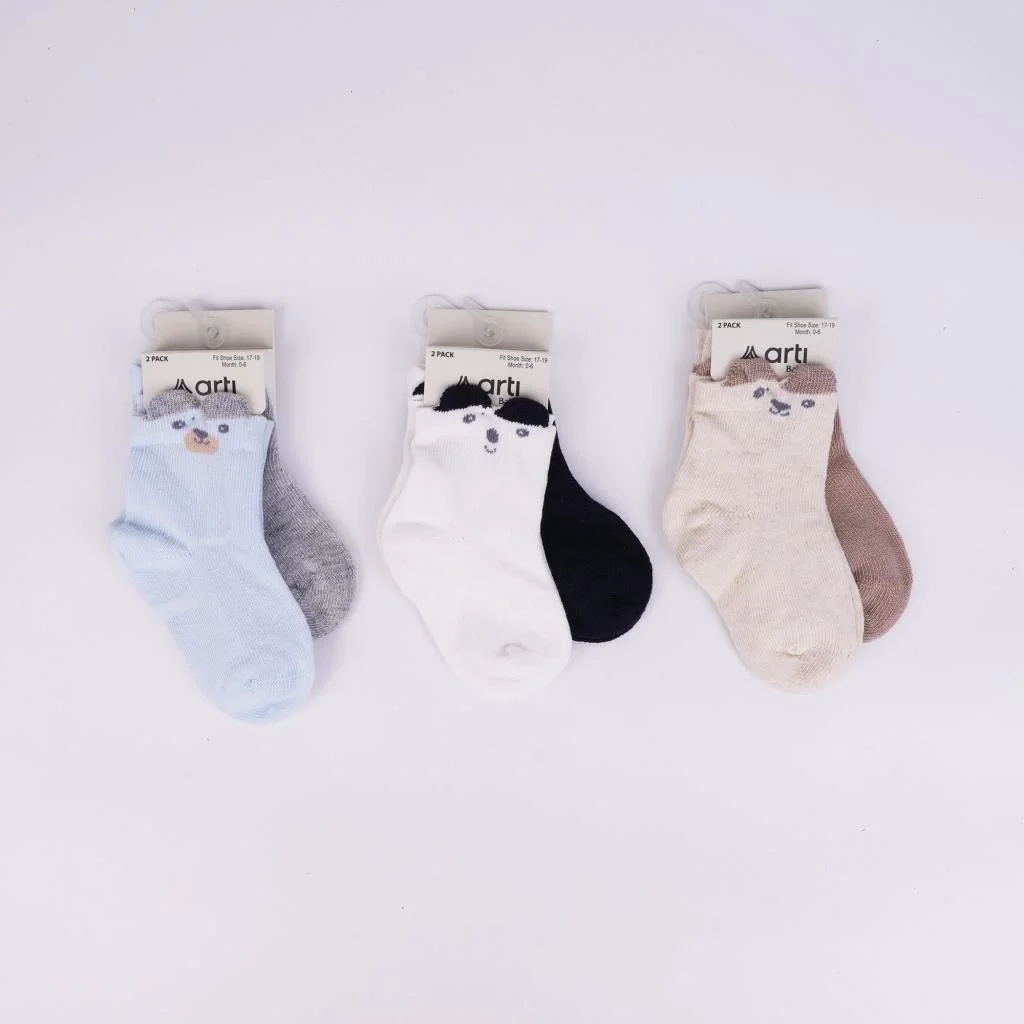 product color