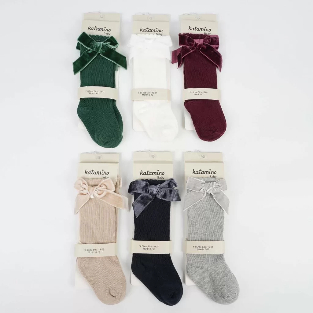product color