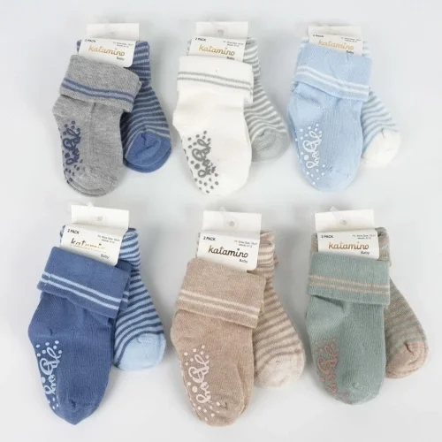 product color