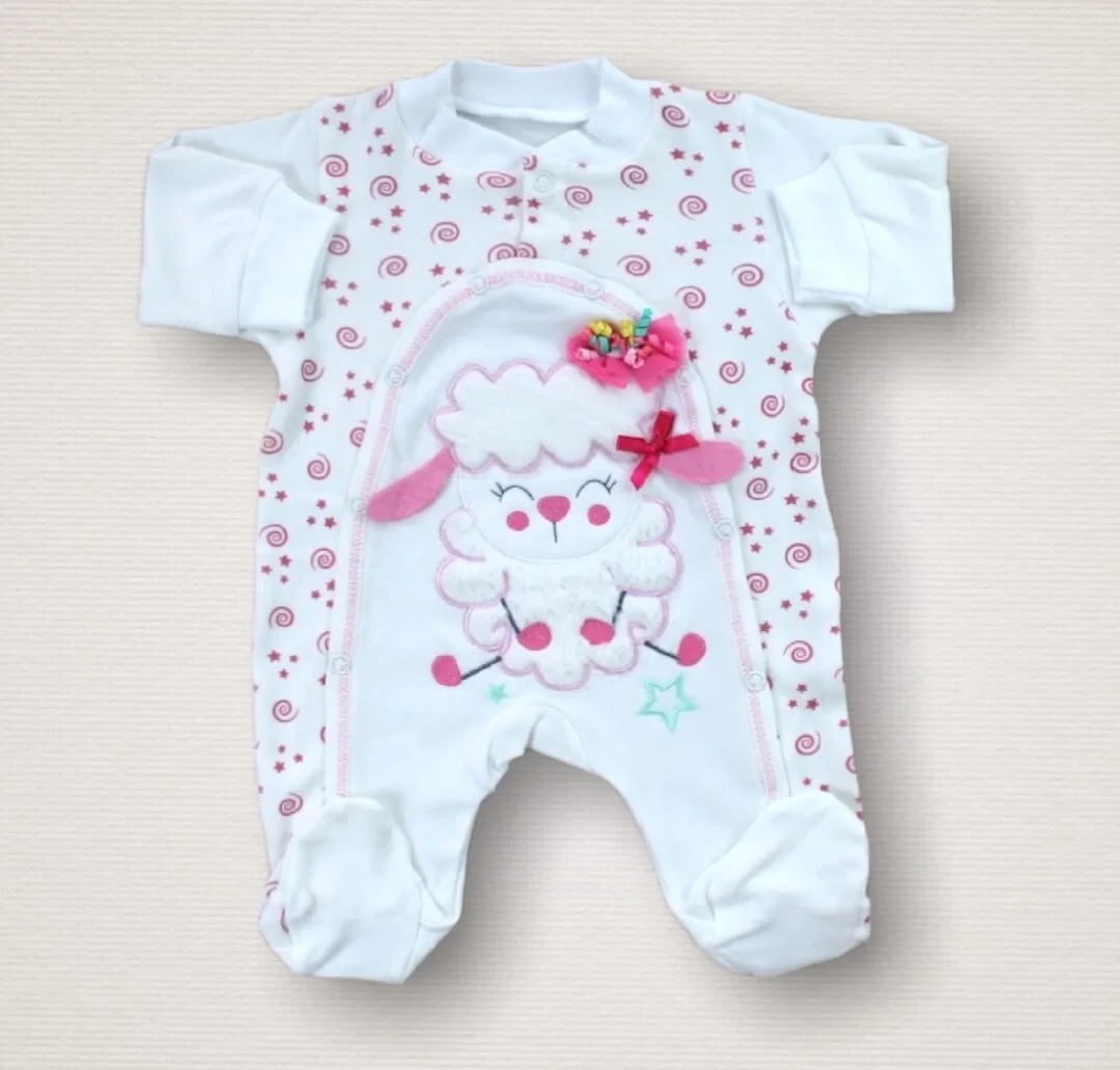 product img