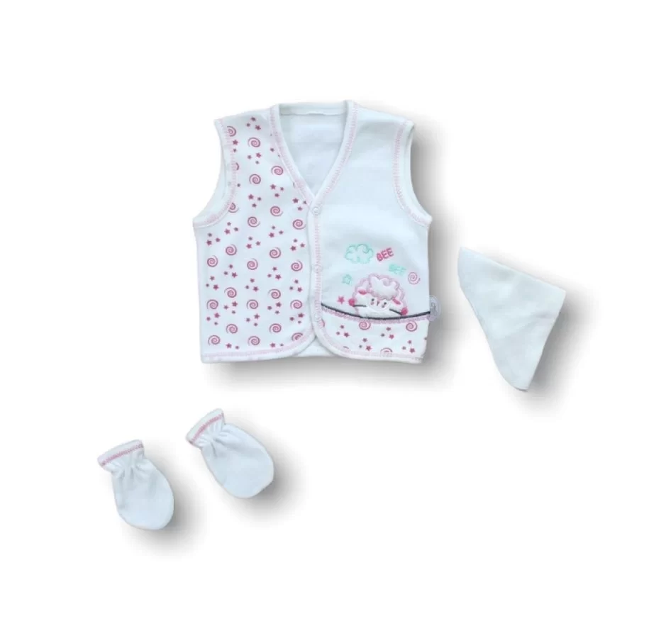 product img