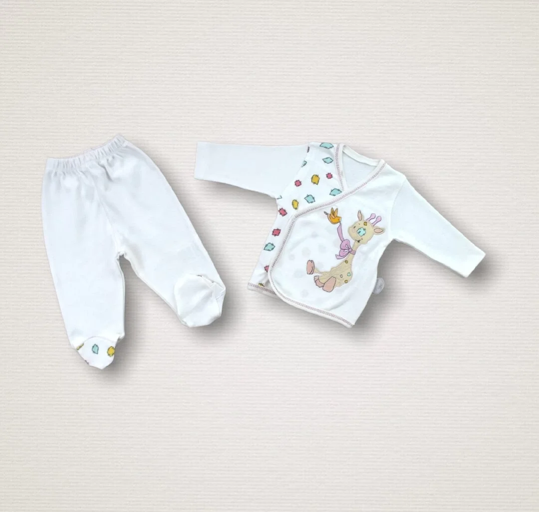 product img