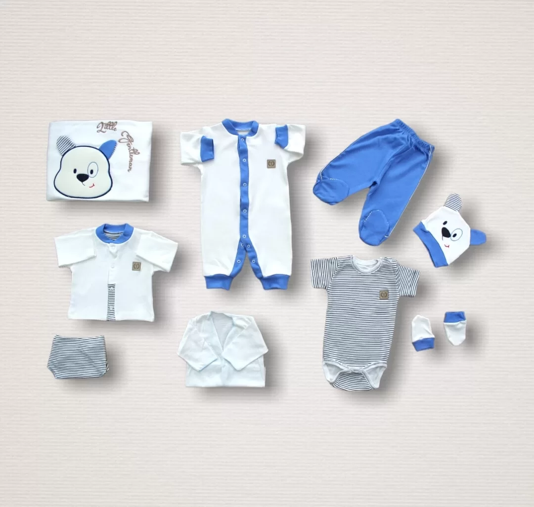 product img