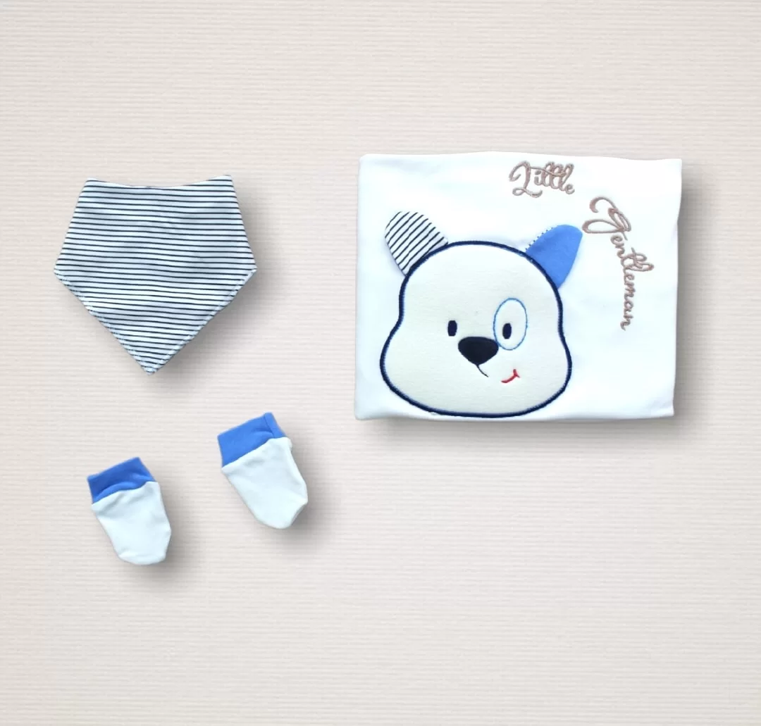 product img