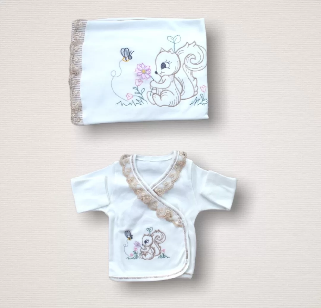 product img