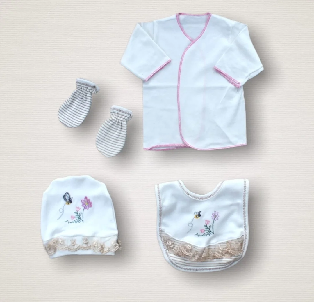 product img