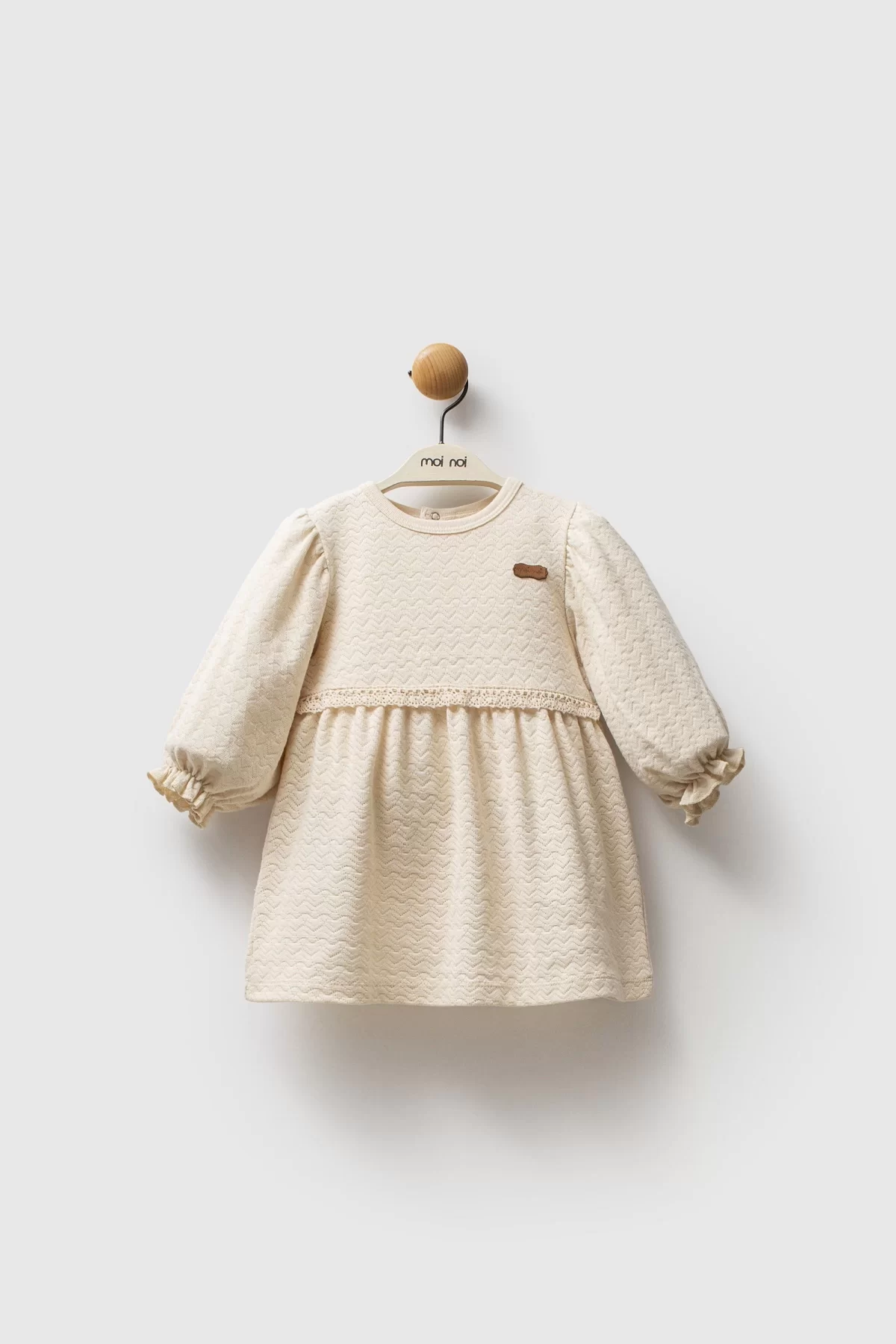product color