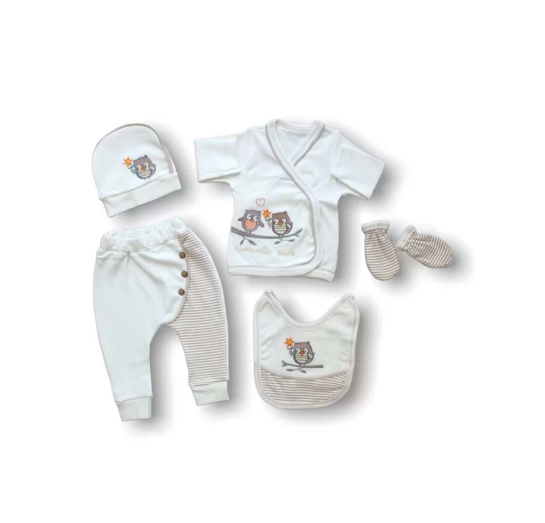 product img