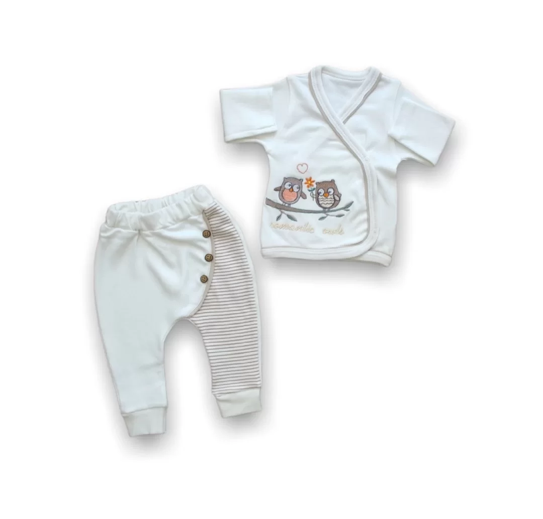 product img