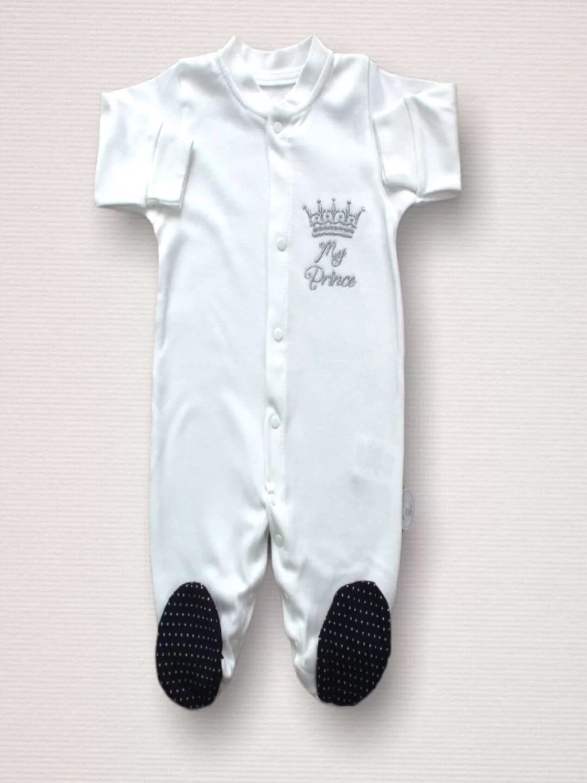 product img
