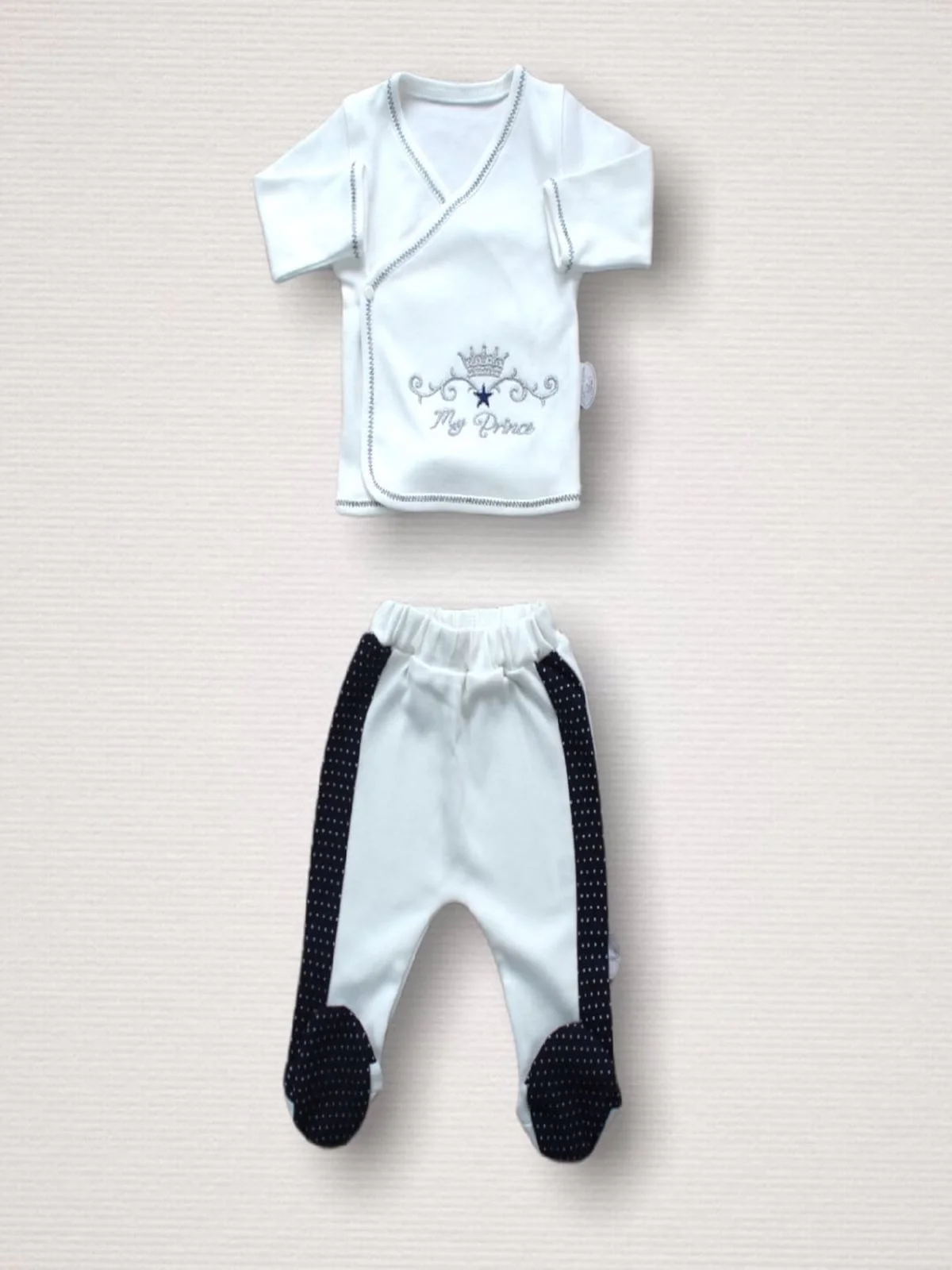 product img