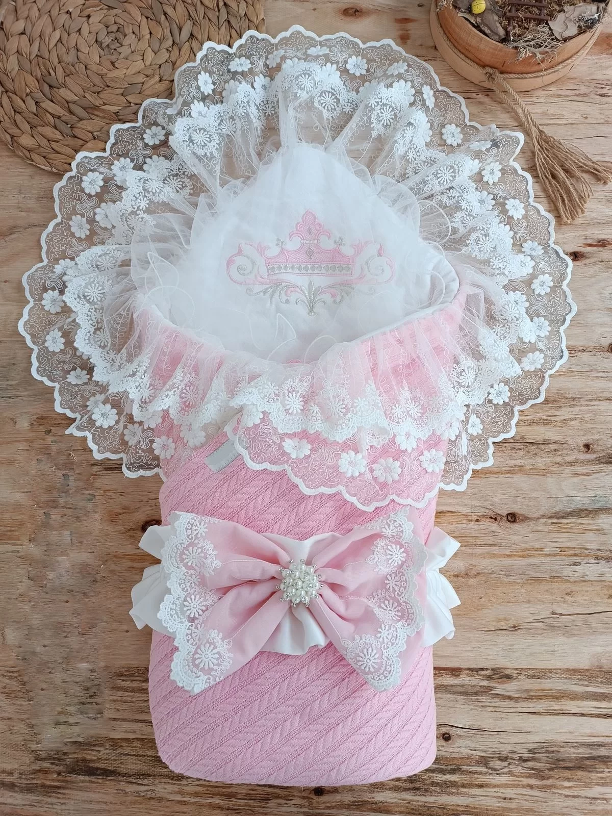 product color