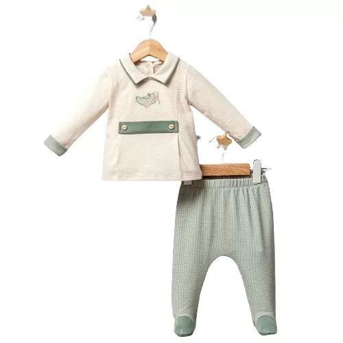 product color