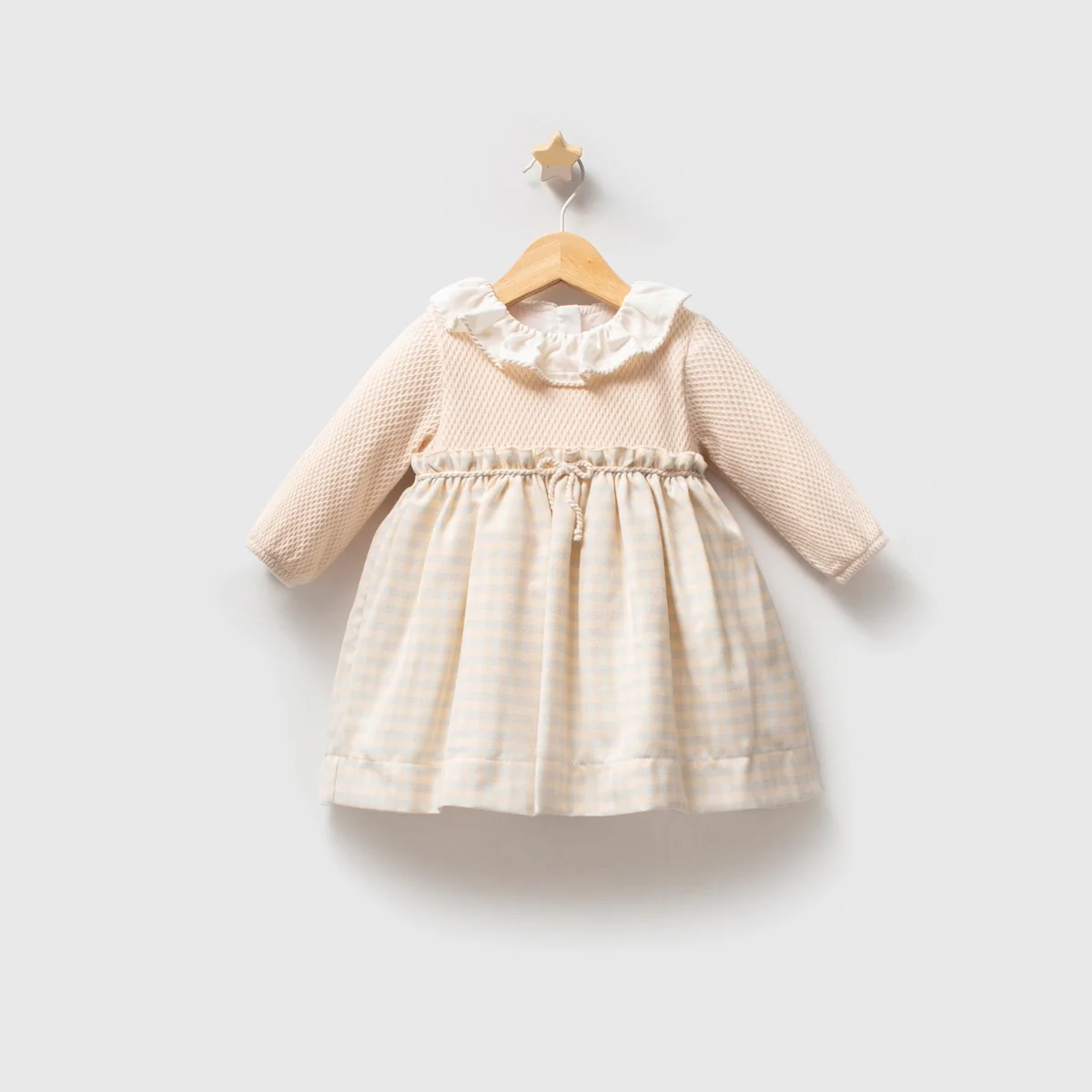 product color