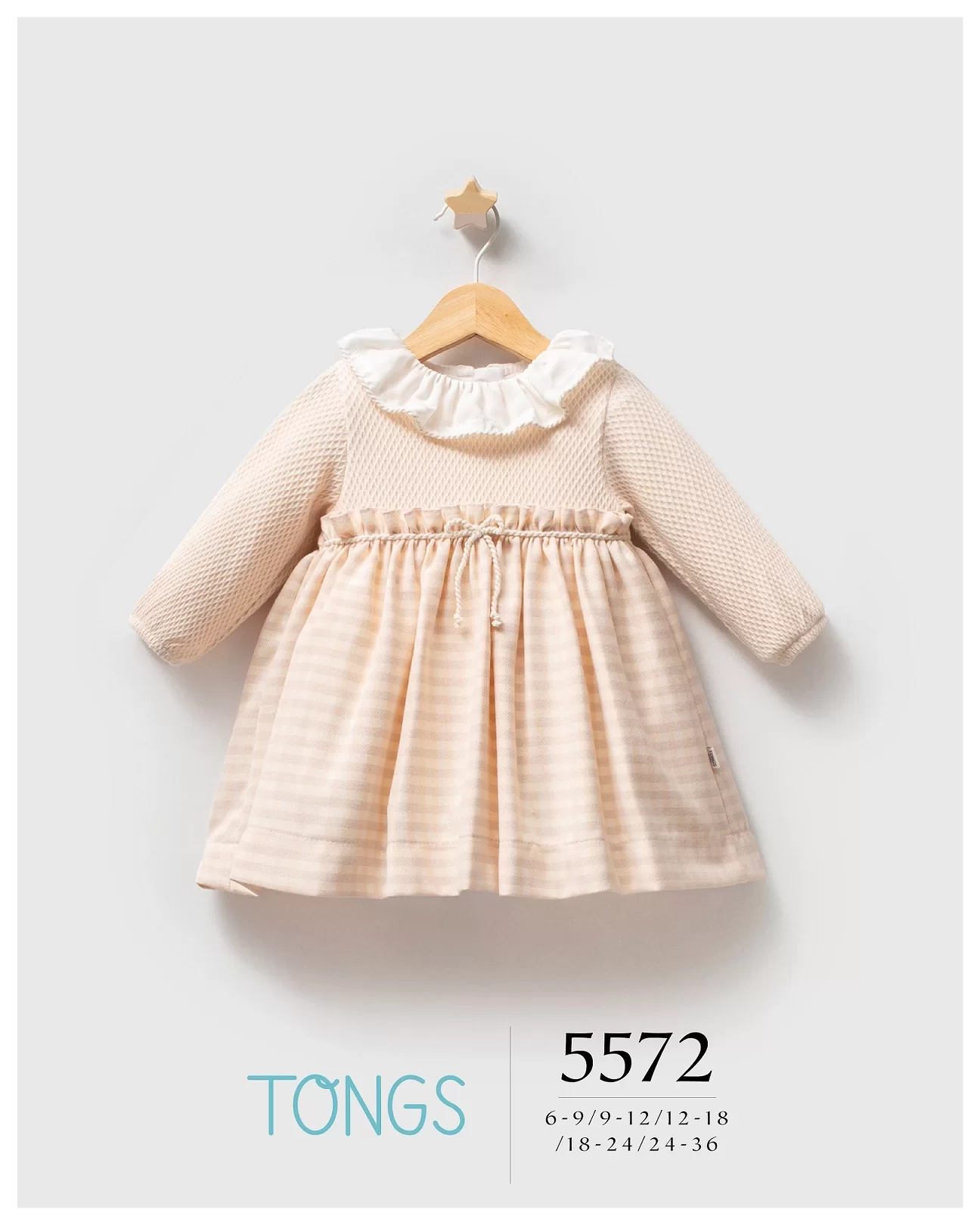 product color