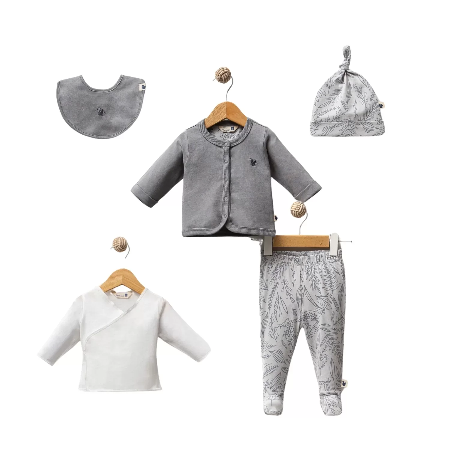 product img