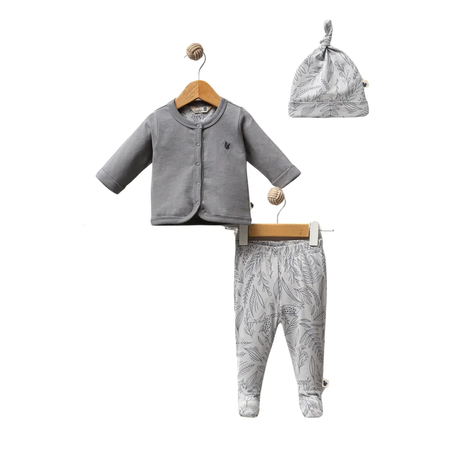 product img