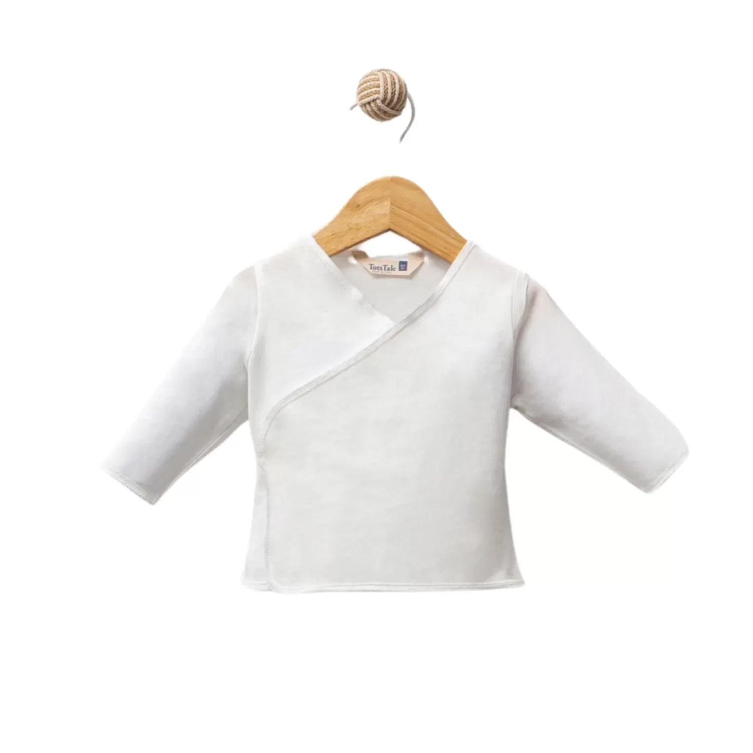 product img