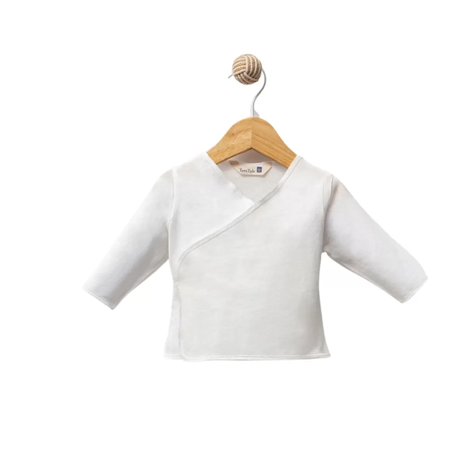 product img