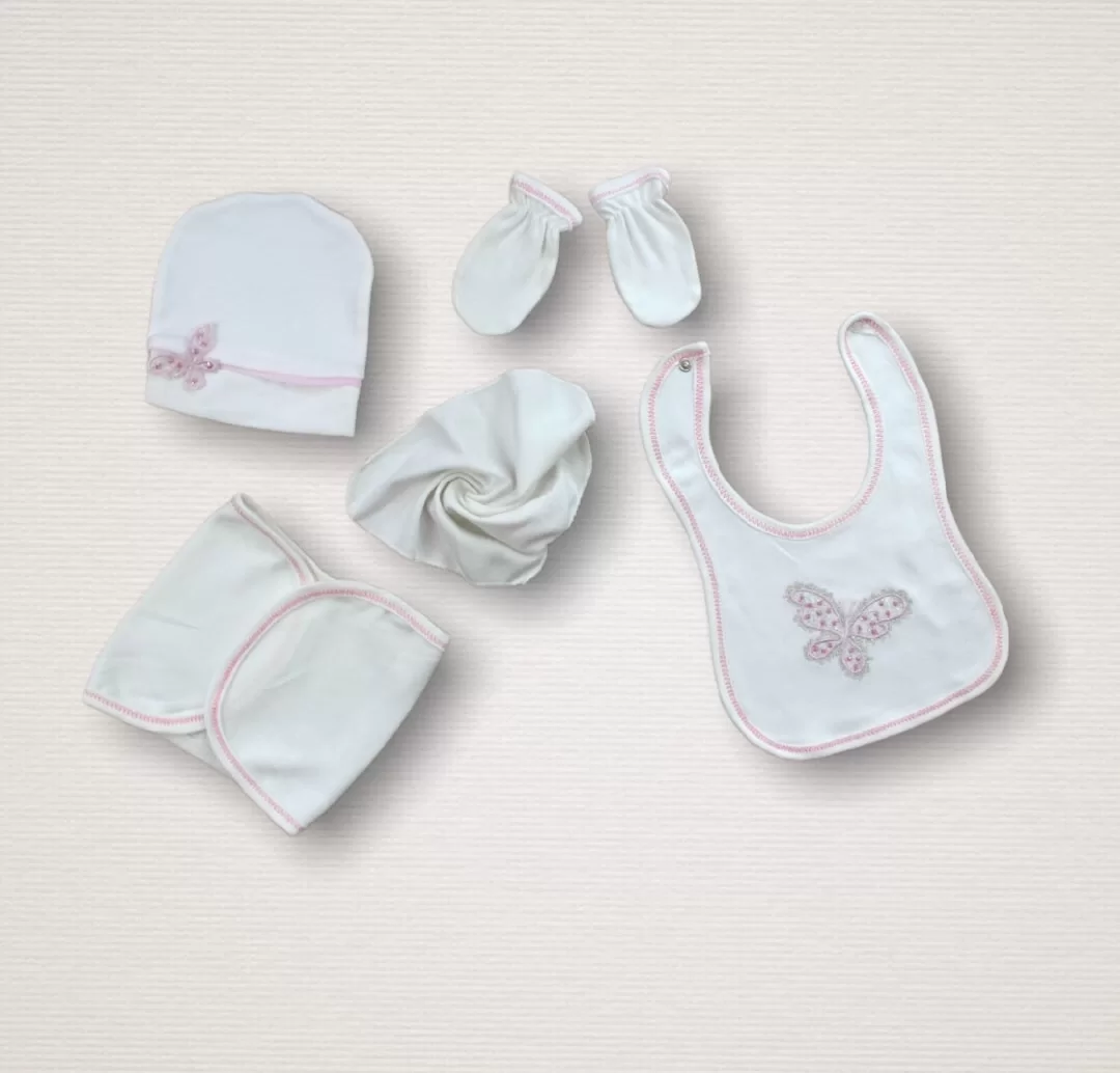 product img