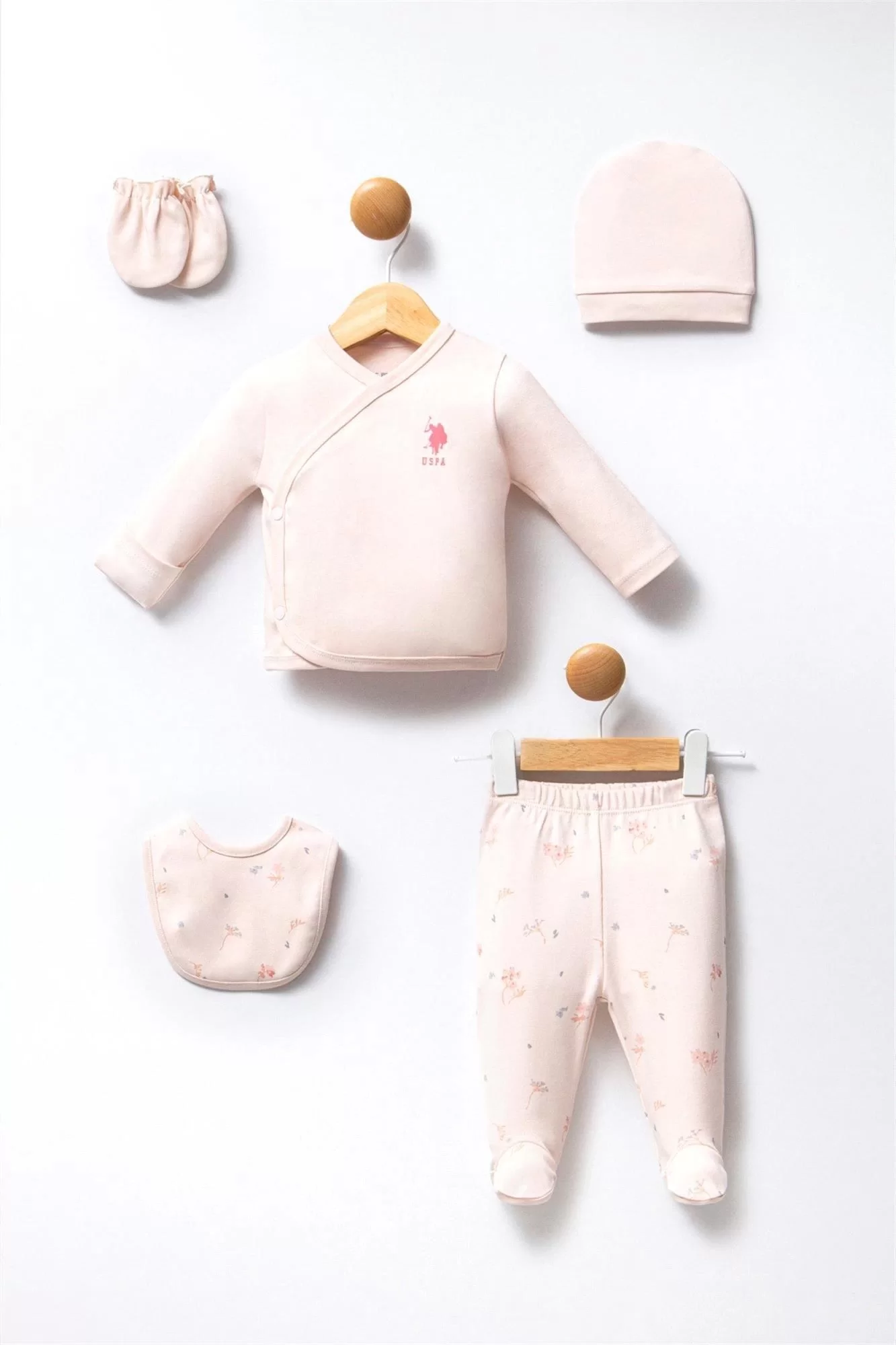 product img