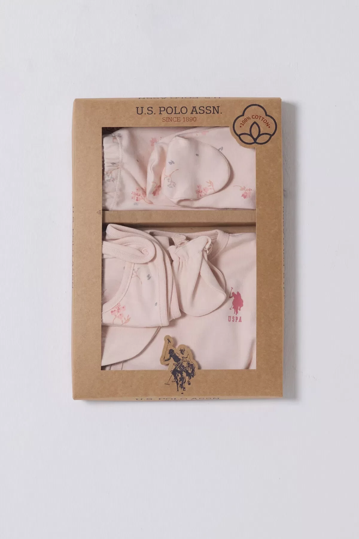 product img