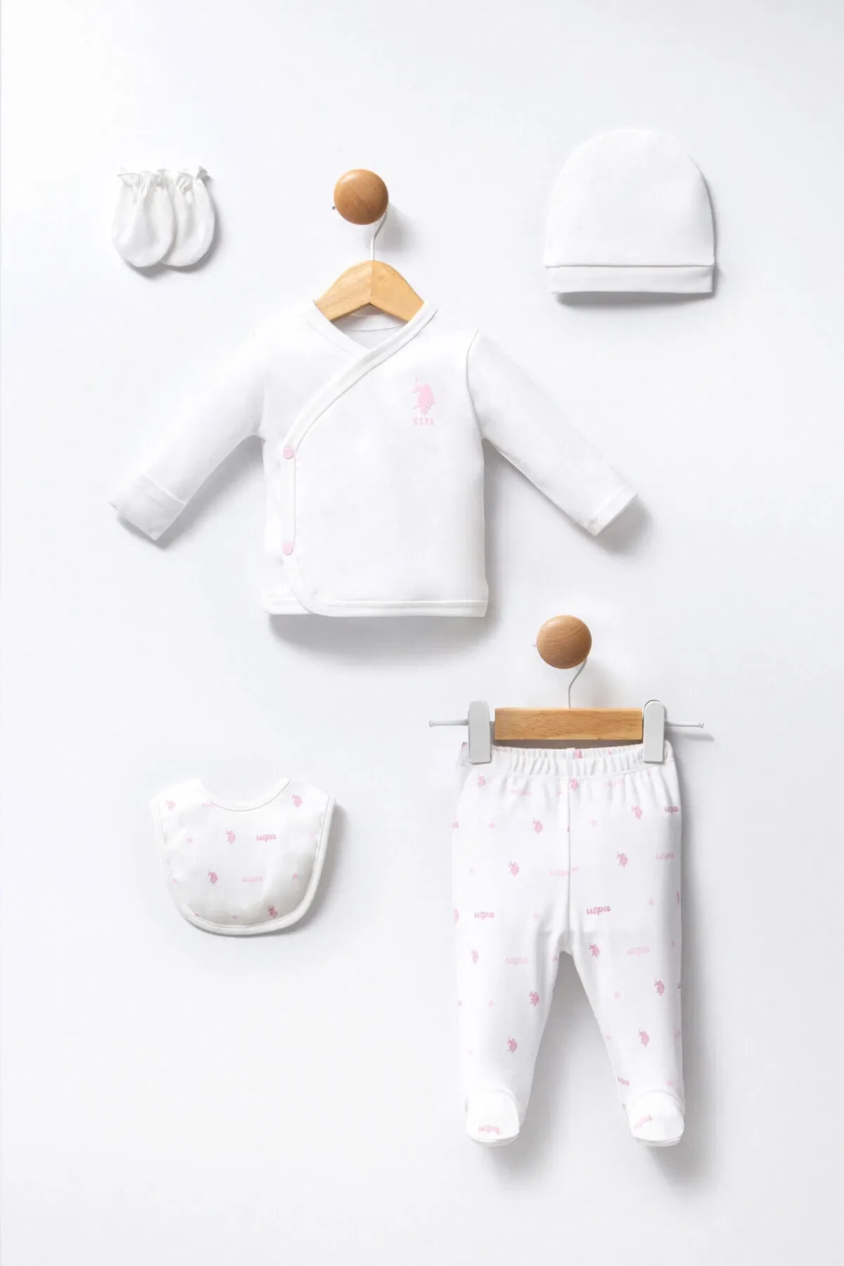 product color