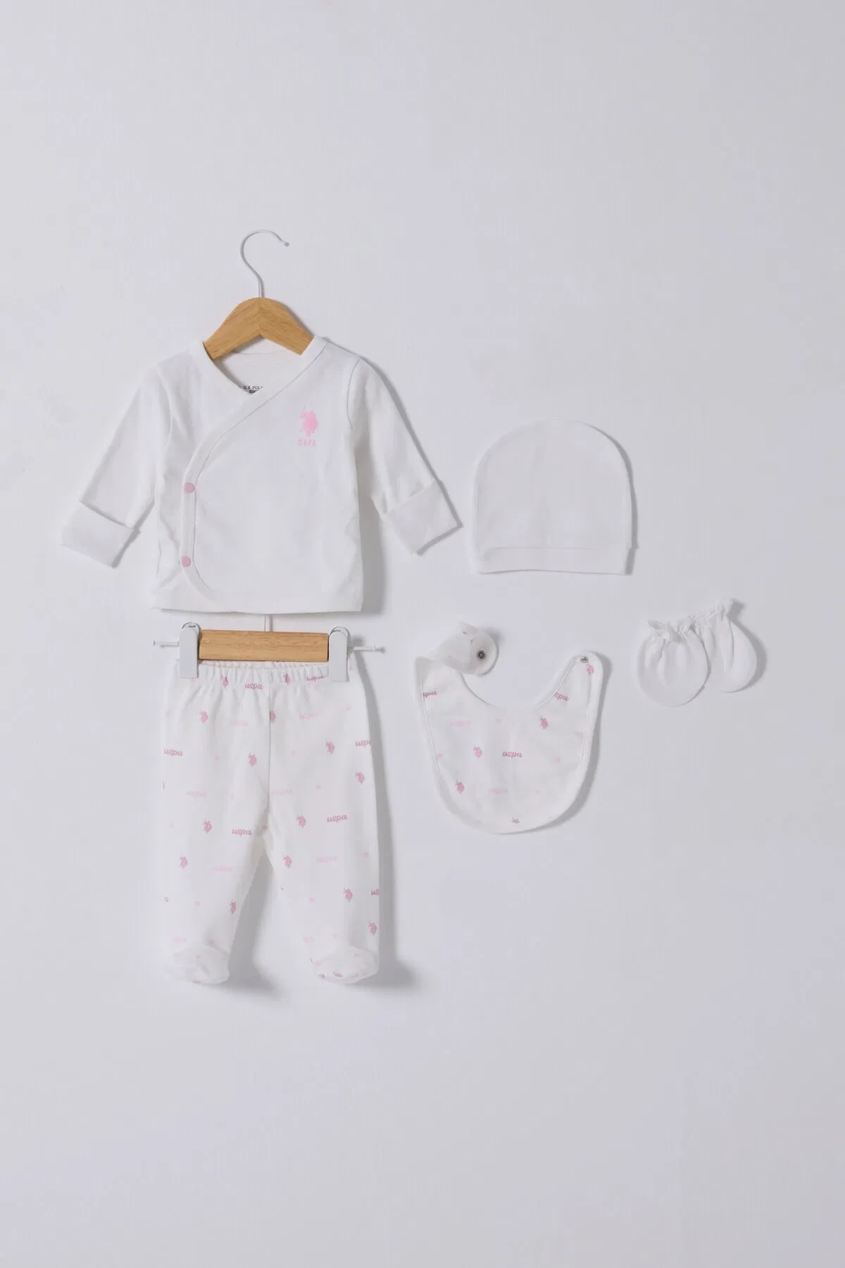 product img