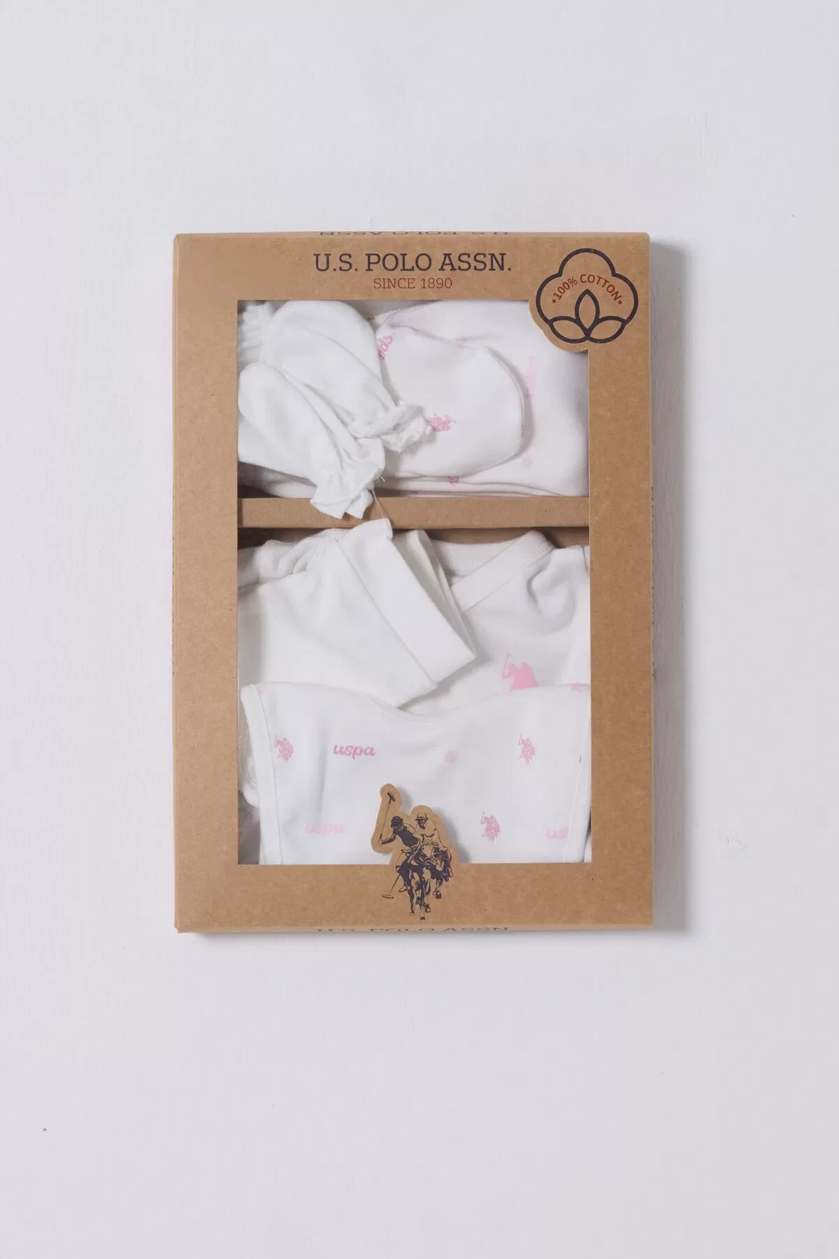 product img