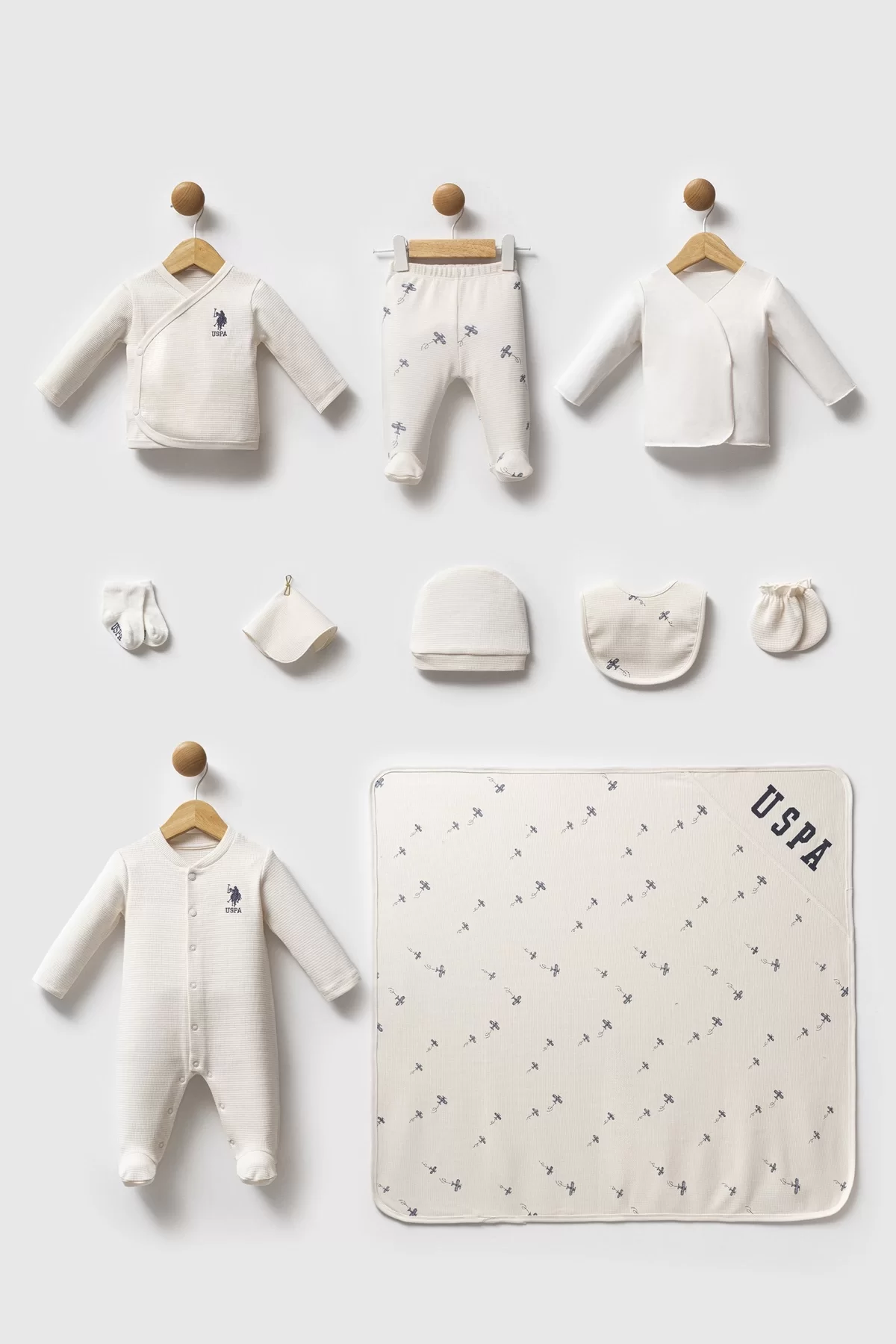 product color