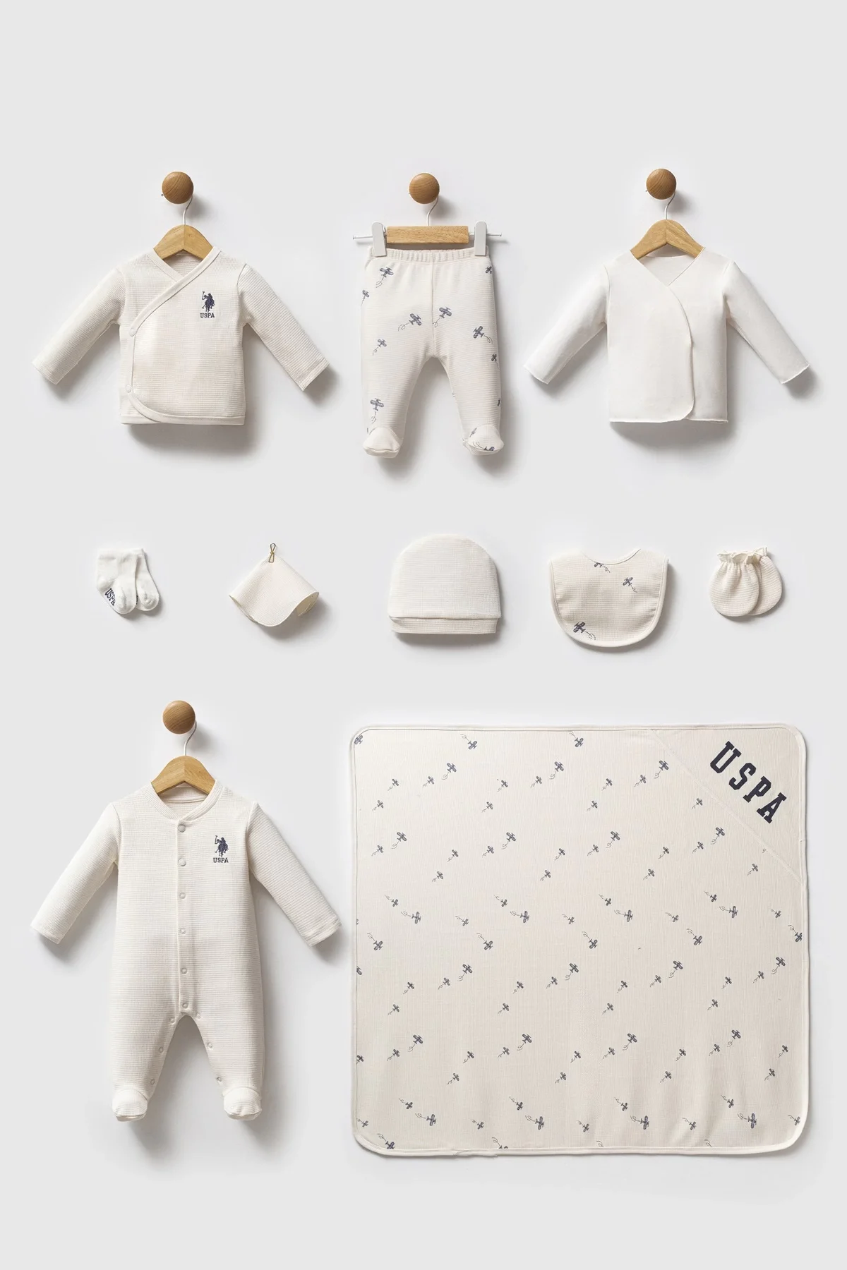 product img