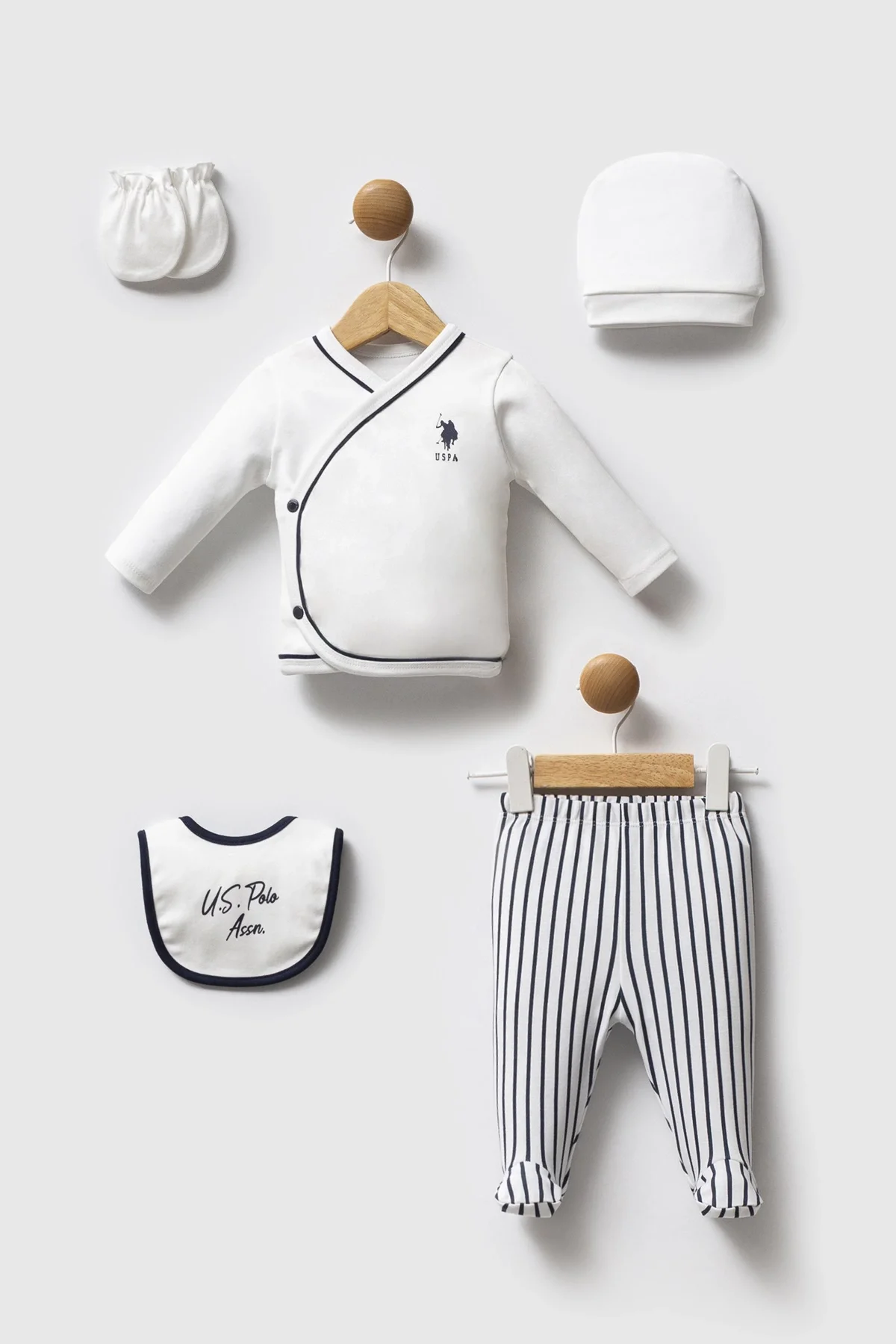 product img