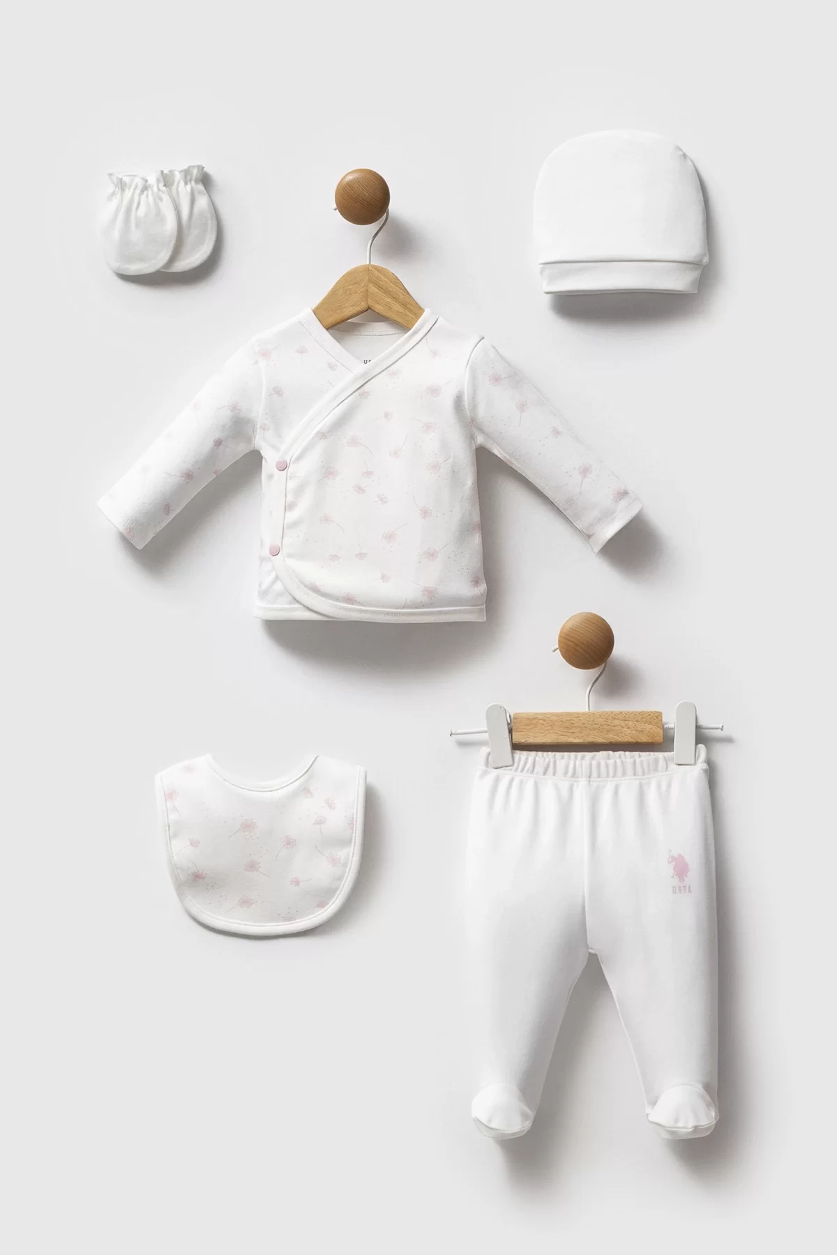 product img