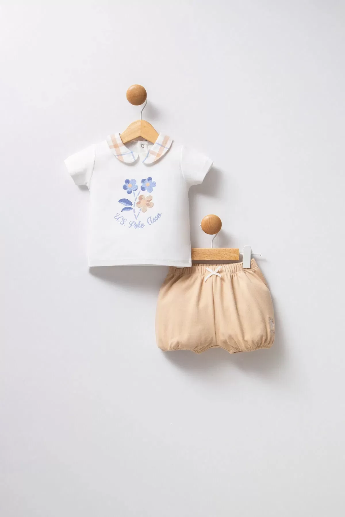 product color