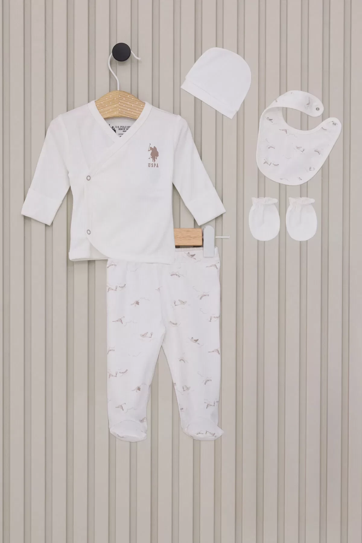 product img