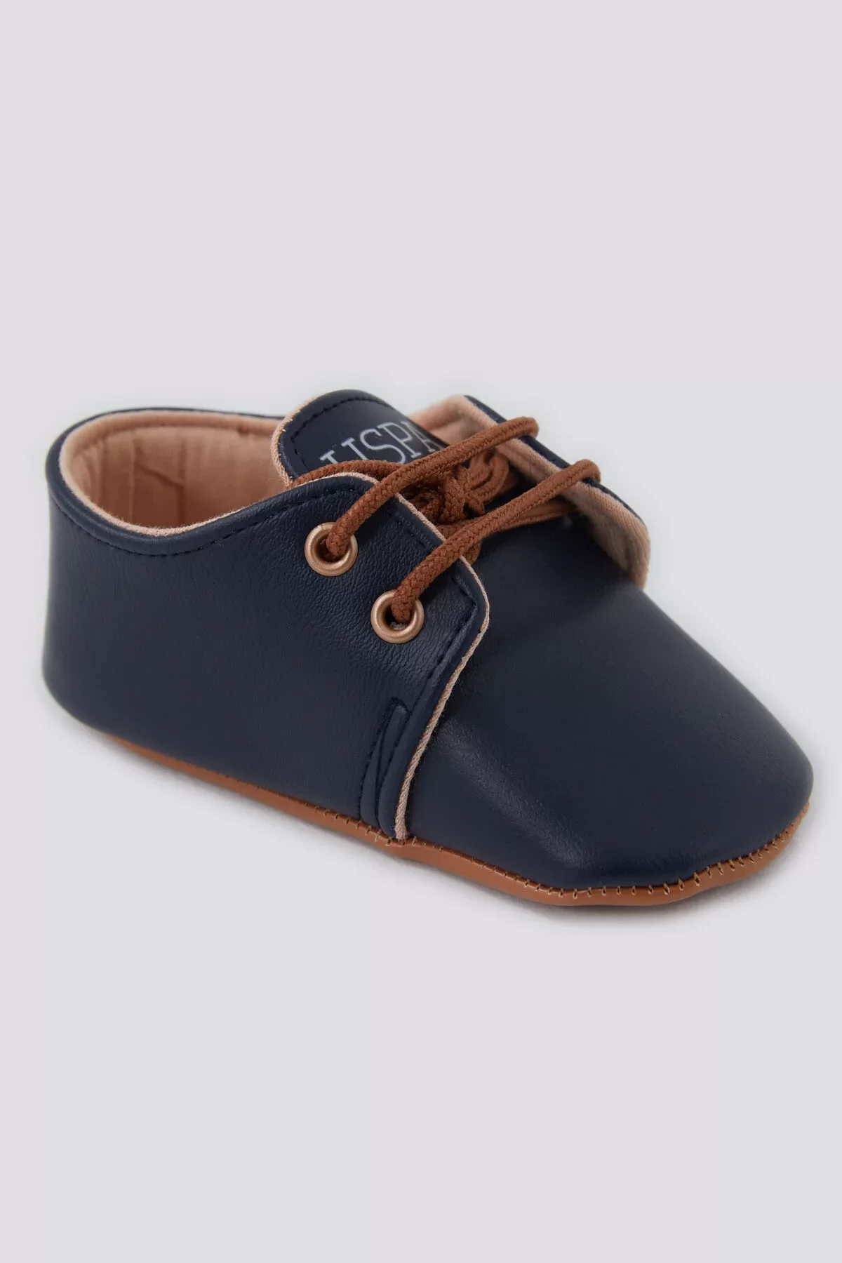 product color