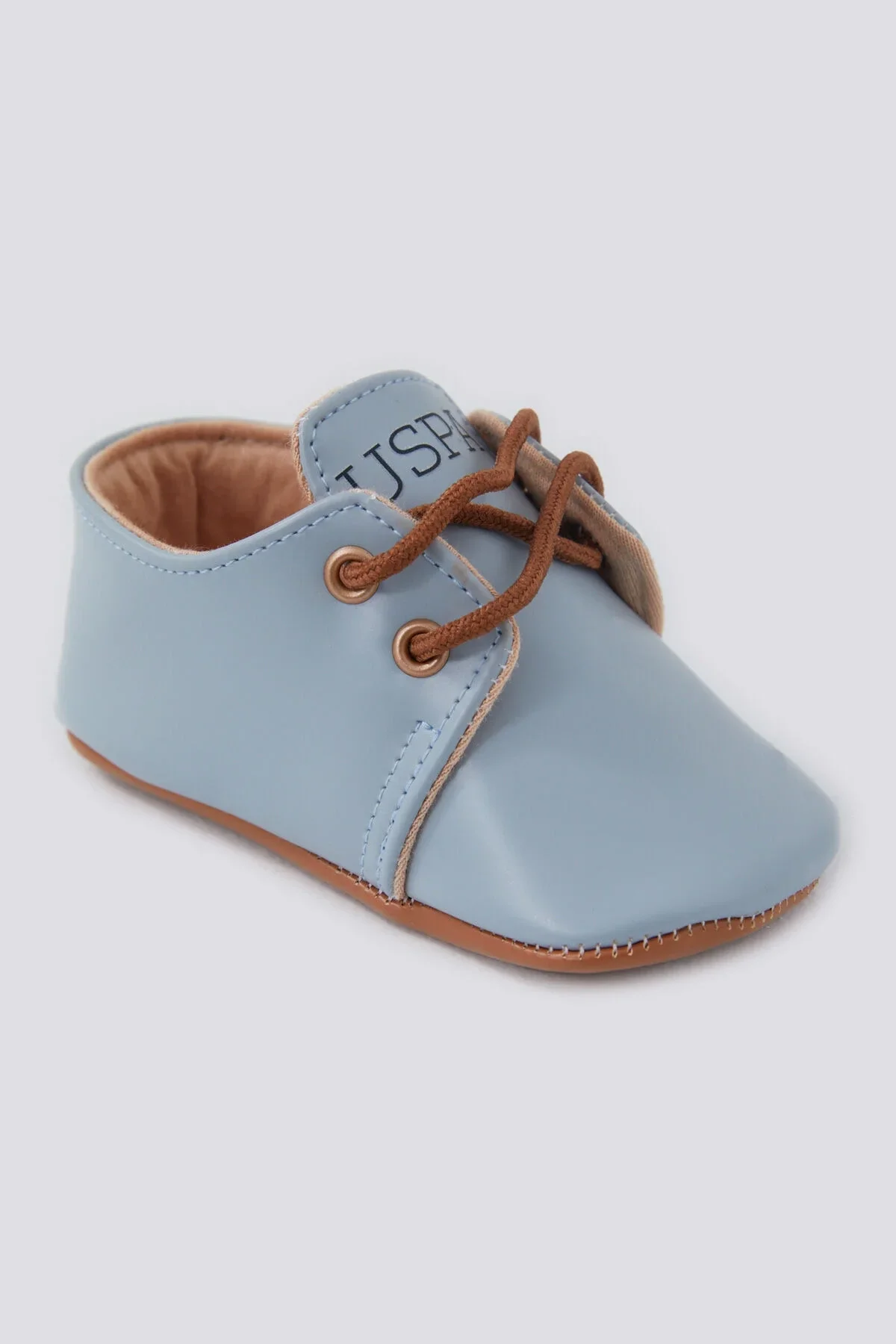 product color
