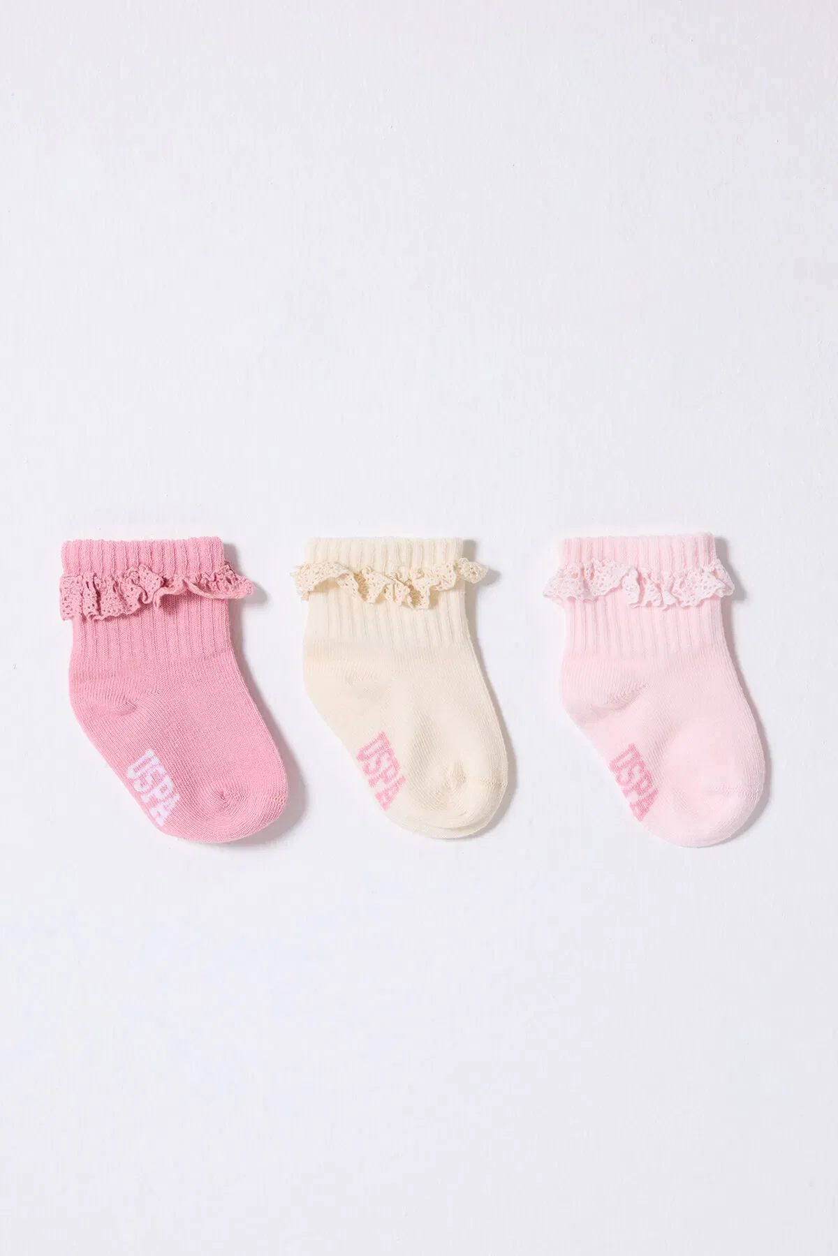 product color