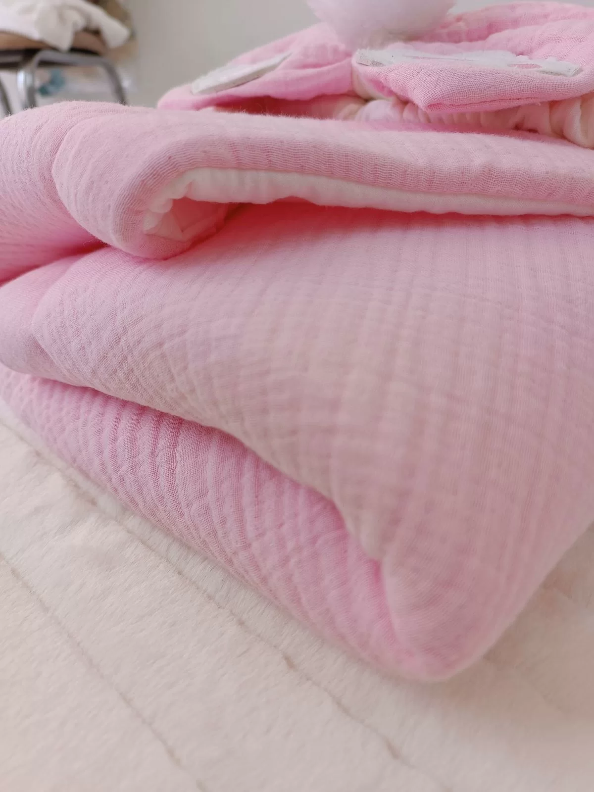 product img