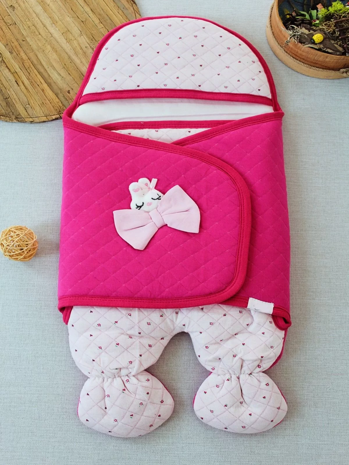 product img