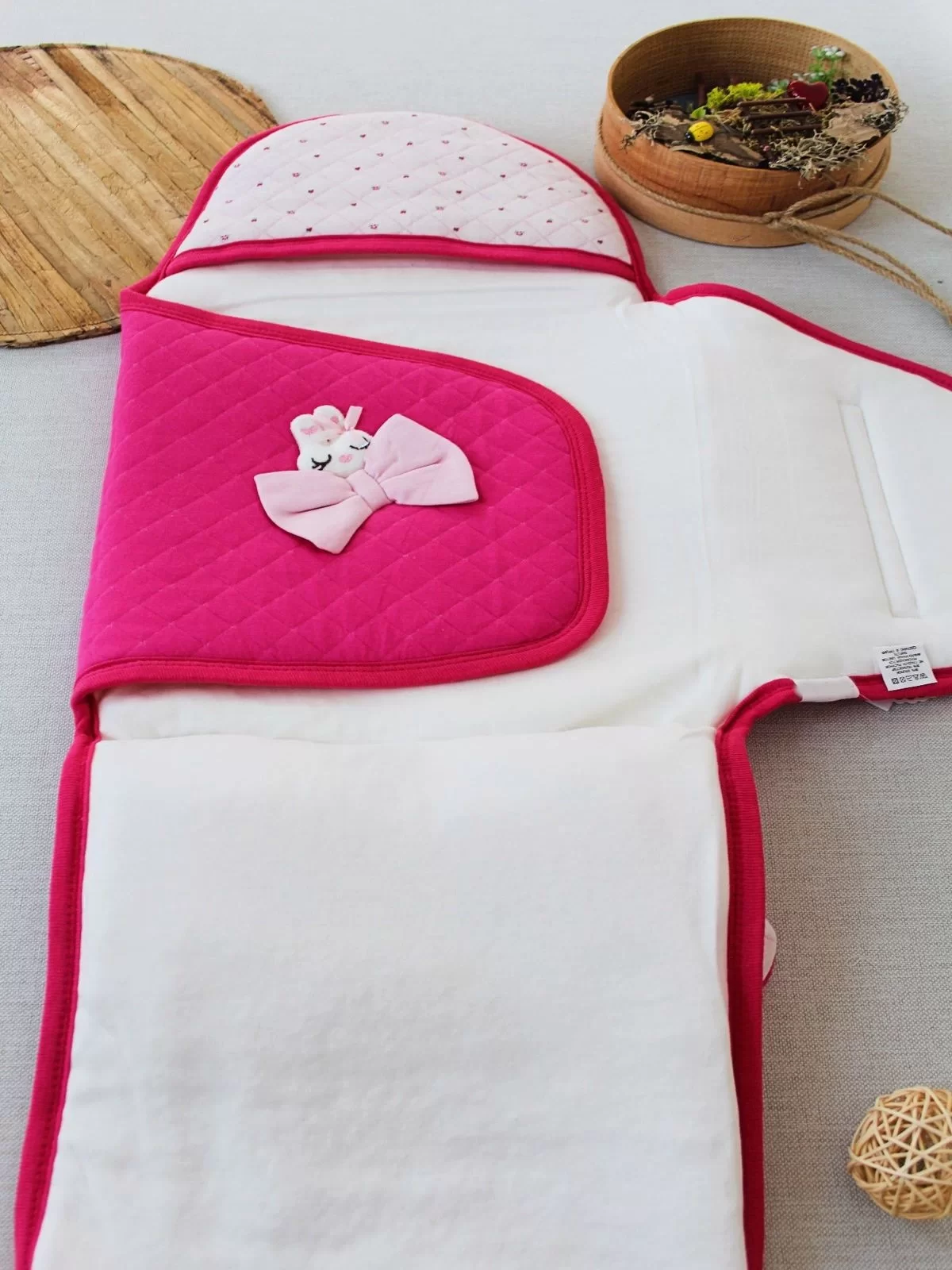 product img