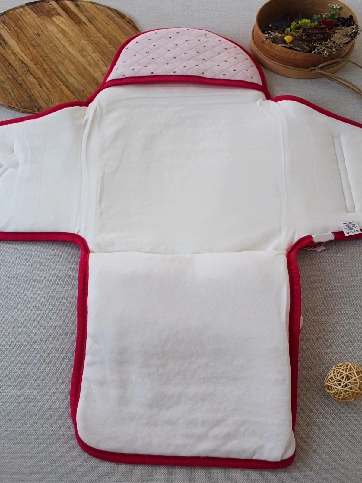 product img