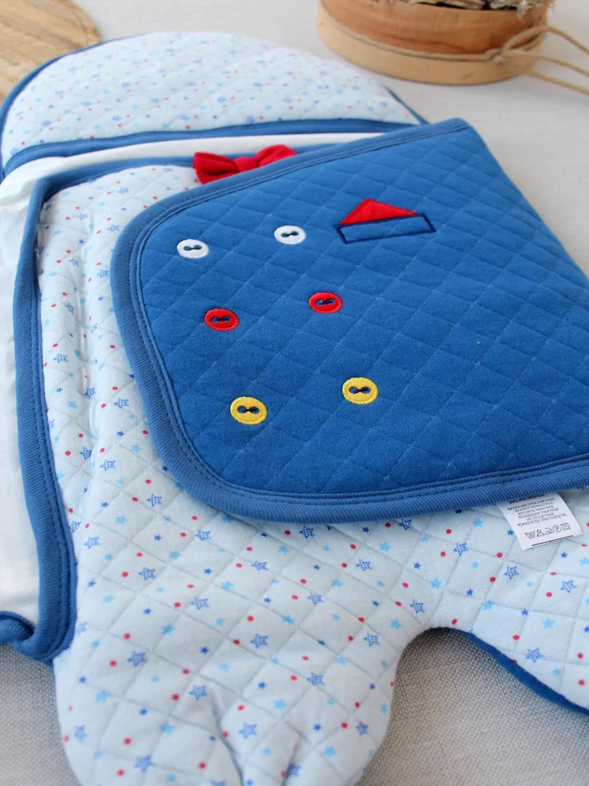 product img